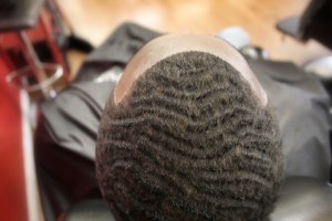 #mariettabarbershop,#mariettabarbers, #cobbcountybarbershop,#cobbcountybarbers, #mariettahair,#mariettamenshair, #mariettahaircuts,cobbcountyhaircuts 